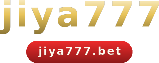 jiya777 logo