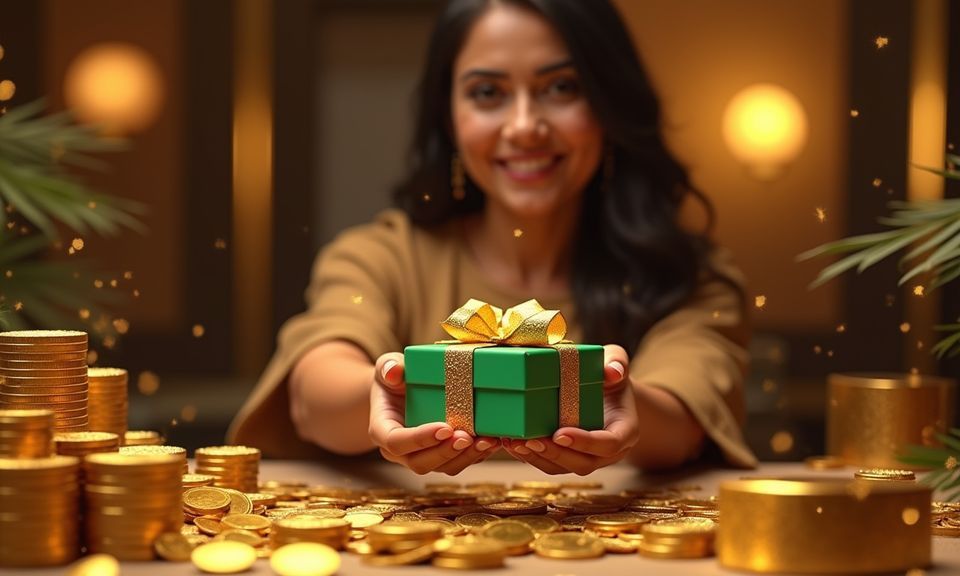 jiya777 জিয়া777 FAQ: জমা, উত্তোলন ও লেনদেনের সঙ্গে সম্পর্কিত প্রশ্নের উত্তর