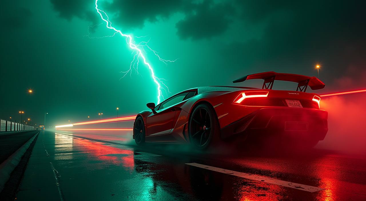 jiya777 gaming platform