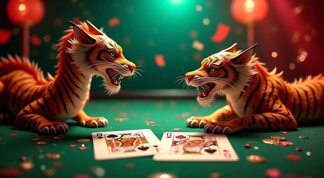 jiya777 mobile gaming